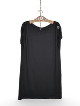 Rochie Emporio Armani - marimea L/XL - Femei