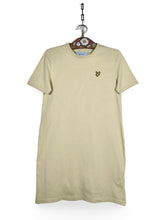 Rochie Lyle&Scott - marimea M/L - Femei