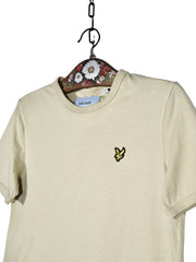 Rochie Lyle&Scott - marimea M/L - Femei