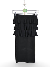 Rochie Zara - marimea S - Femei