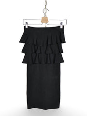 Rochie Zara - marimea S - Femei