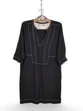 Rochie Noa Noa - marimea M - Femei