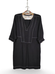 Rochie Noa Noa - marimea M - Femei