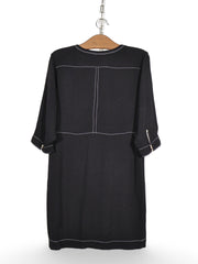 Rochie Noa Noa - marimea M - Femei