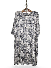Rochie Milano - marimea XXL/3XL - Femei
