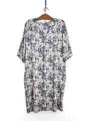Rochie Milano - marimea XXL/3XL - Femei