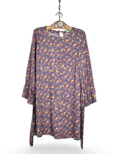 Rochie Benetton - marimea XS - Femei