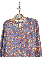 Rochie Benetton - marimea XS - Femei