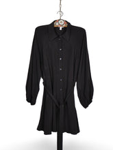 Rochie H&M - marimea M - Femei