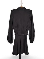 Rochie H&M - marimea M - Femei