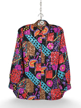 Camasa Vintage - marimea XL - Femei