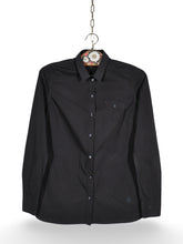 Camasa G-STAR - marimea XS - Femei