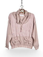 Bluza Adidas Stella McCartney - marimea S - Femei