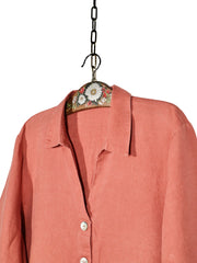 Camasa Christian Berg - marimea 3XL/4XL - Femei