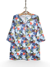 Bluza Deerberg - marimea L - Femei