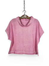 Tricou 100%in - marimea XL - Femei