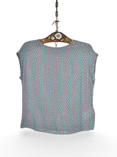 Tricou Marc O'Polo - marimea S - Femei