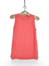 Maiou Massimo Dutti - marimea S - Femei