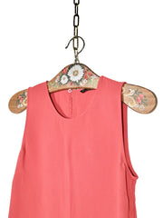 Maiou Massimo Dutti - marimea S - Femei