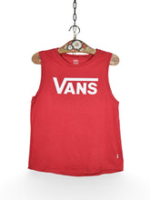 Maiou VANS - marimea M - Femei