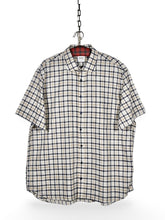 Camasa (15%in) Oscar - marimea XXL/3XL - Barbati