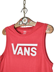 Maiou VANS - marimea M - Femei