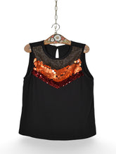 Maiou Sisley - marimea M/L - Femei