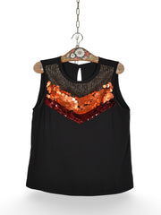 Maiou Sisley - marimea M/L - Femei