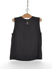 Maiou Sisley - marimea M/L - Femei