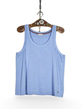 Maiou Tommy Hilfiger - marimea M - Femei