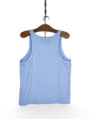 Maiou Tommy Hilfiger - marimea M - Femei