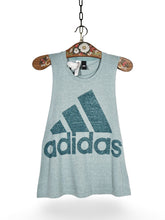 Maiou Adidas - marimea S - Femei