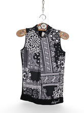 Maiou Desigual - marimea XS/S - Femei