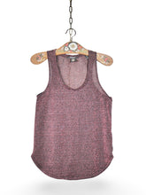 Maiou Scotch&Soda - marimea XS - Femei