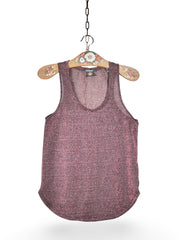 Maiou Scotch&Soda - marimea XS - Femei