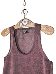 Maiou Scotch&Soda - marimea XS - Femei