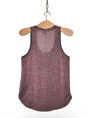 Maiou Scotch&Soda - marimea XS - Femei