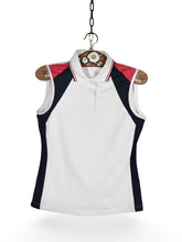 Maiou Fred Perry - marimea S/M - Femei