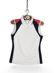 Maiou Fred Perry - marimea S/M - Femei
