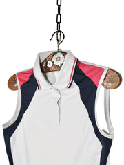 Maiou Fred Perry - marimea S/M - Femei