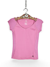Tricou Adidas - marimea XS - Femei