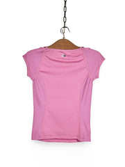 Tricou Adidas - marimea XS - Femei