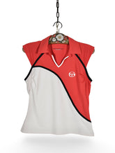 Maiou Sergio Tacchini. -marimea S - Femei