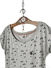 Tricou Naketano - marimea L - Femei
