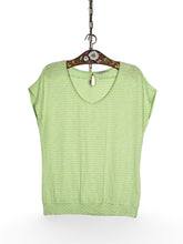 Tricou Vaude - marimea M - Femei