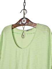 Tricou Vaude - marimea M - Femei