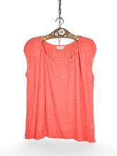 Tricou 100%in - marimea XL - Femei