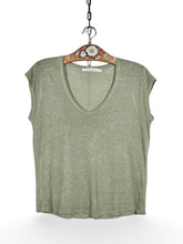 Tricou 100%in - marimea M - Femei