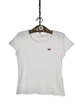 Tricou Levi's - marimea L - Femei