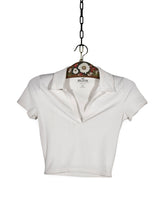 Tricou Hollister - marimea XS - Femei